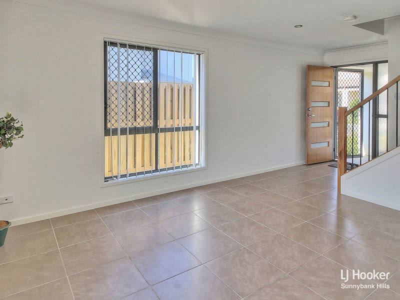 73/9 Eduard Place, Calamvale QLD 4116