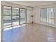 73/9 Eduard Place, Calamvale QLD 4116