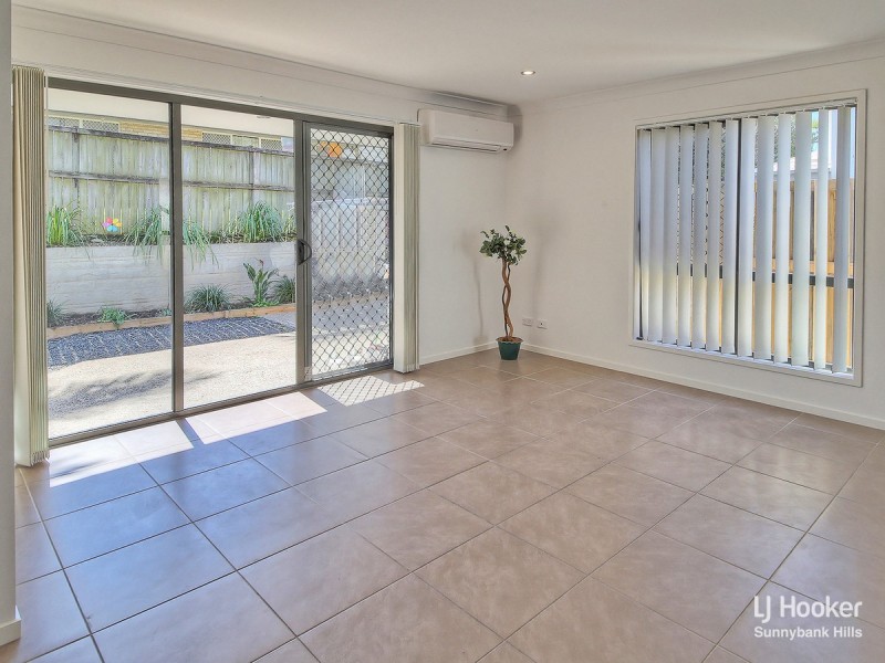 73/9 Eduard Place, Calamvale QLD 4116