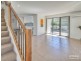73/9 Eduard Place, Calamvale QLD 4116