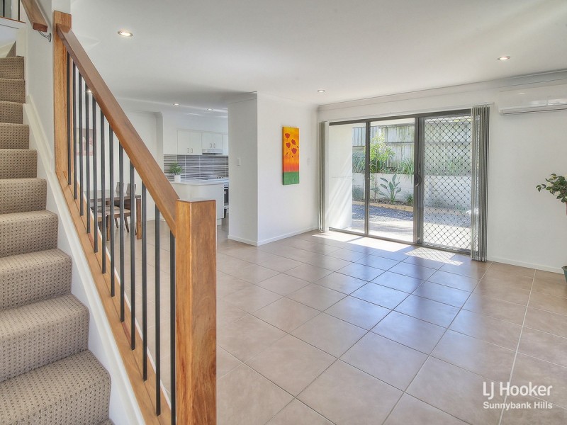 73/9 Eduard Place, Calamvale QLD 4116