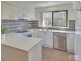 73/9 Eduard Place, Calamvale QLD 4116