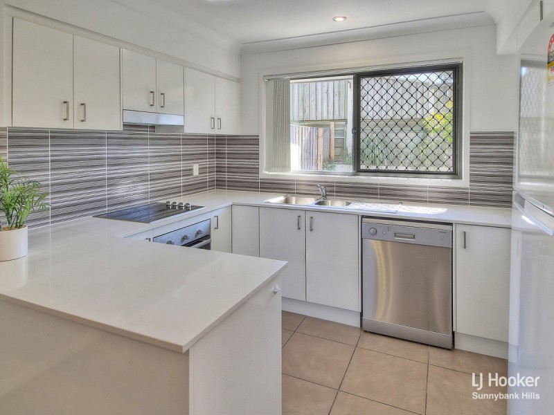 73/9 Eduard Place, Calamvale QLD 4116