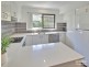 73/9 Eduard Place, Calamvale QLD 4116