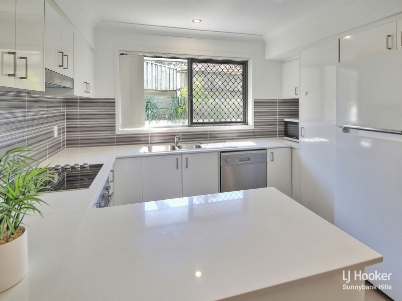 73/9 Eduard Place, Calamvale QLD 4116