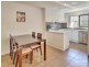 73/9 Eduard Place, Calamvale QLD 4116