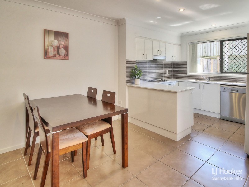 73/9 Eduard Place, Calamvale QLD 4116