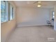73/9 Eduard Place, Calamvale QLD 4116