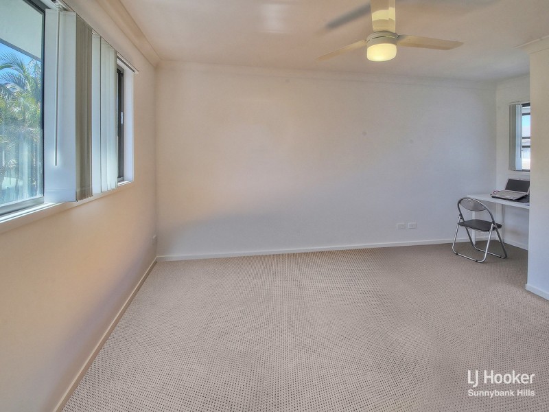 73/9 Eduard Place, Calamvale QLD 4116