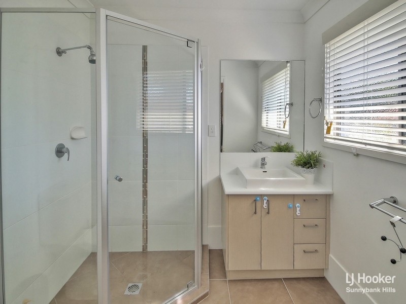 73/9 Eduard Place, Calamvale QLD 4116