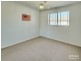 73/9 Eduard Place, Calamvale QLD 4116