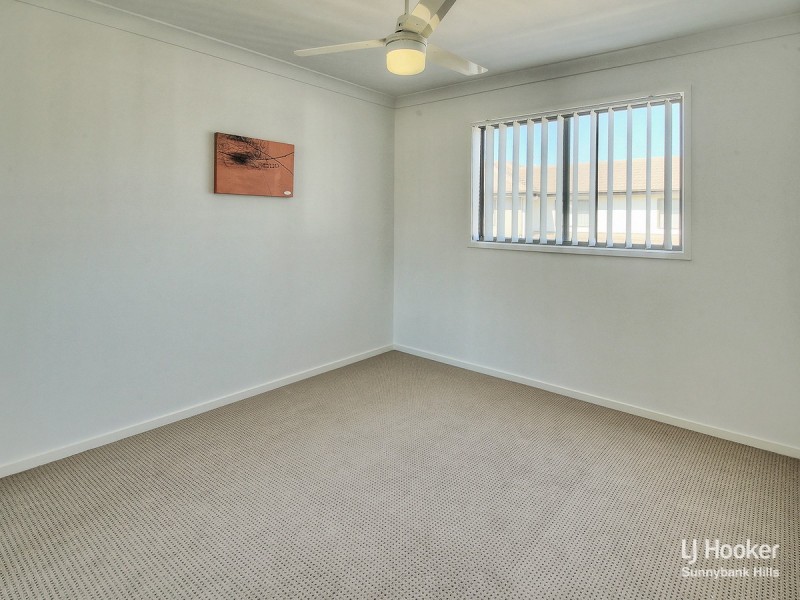 73/9 Eduard Place, Calamvale QLD 4116