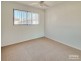 73/9 Eduard Place, Calamvale QLD 4116