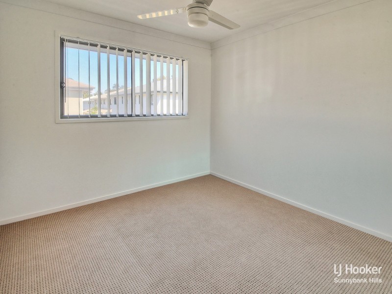 73/9 Eduard Place, Calamvale QLD 4116