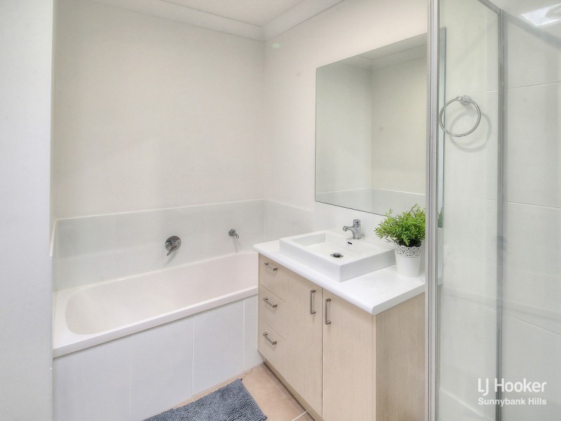 73/9 Eduard Place, Calamvale QLD 4116