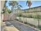 73/9 Eduard Place, Calamvale QLD 4116