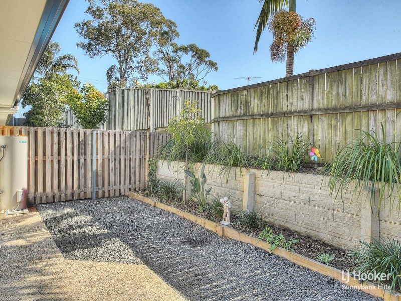 73/9 Eduard Place, Calamvale QLD 4116
