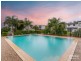 73/9 Eduard Place, Calamvale QLD 4116