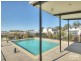 73/9 Eduard Place, Calamvale QLD 4116