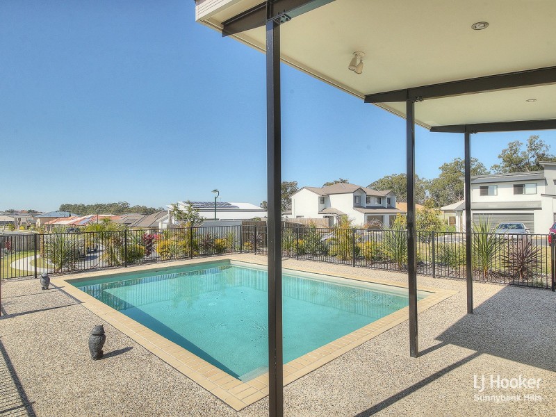 73/9 Eduard Place, Calamvale QLD 4116