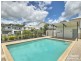 73/9 Eduard Place, Calamvale QLD 4116