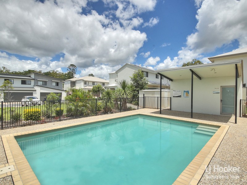 73/9 Eduard Place, Calamvale QLD 4116