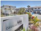 73/9 Eduard Place, Calamvale QLD 4116