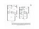 73/9 Eduard Place, Calamvale QLD 4116 Floorplan