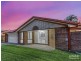 87 Palatine Street, Calamvale QLD 4116