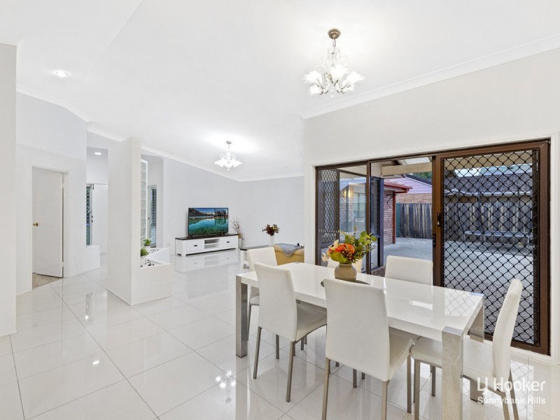 87 Palatine Street, Calamvale QLD 4116