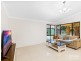 87 Palatine Street, Calamvale QLD 4116