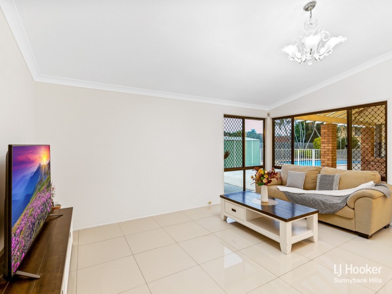 87 Palatine Street, Calamvale QLD 4116