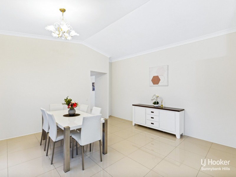 87 Palatine Street, Calamvale QLD 4116