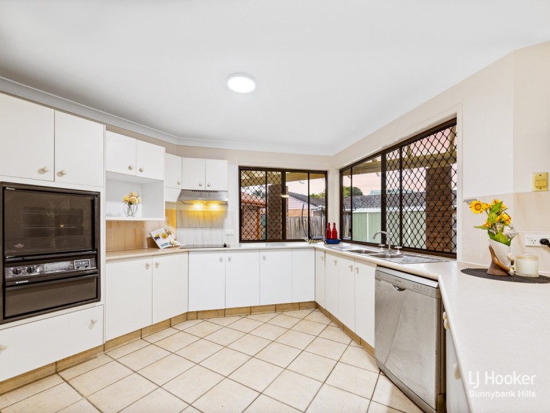 87 Palatine Street, Calamvale QLD 4116