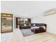 87 Palatine Street, Calamvale QLD 4116