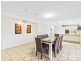 87 Palatine Street, Calamvale QLD 4116