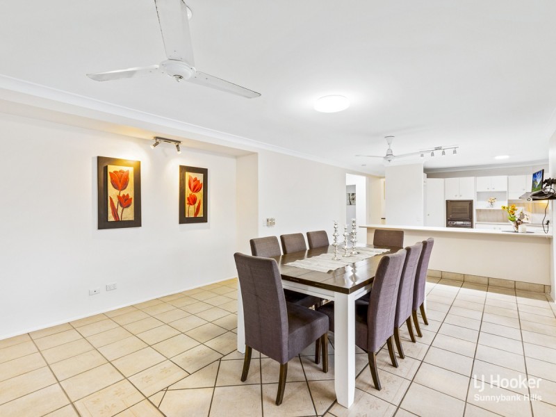 87 Palatine Street, Calamvale QLD 4116