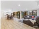 87 Palatine Street, Calamvale QLD 4116