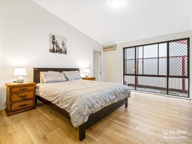 87 Palatine Street, Calamvale QLD 4116