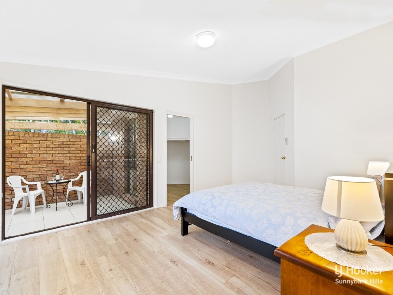 87 Palatine Street, Calamvale QLD 4116