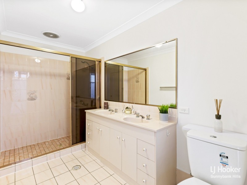 87 Palatine Street, Calamvale QLD 4116