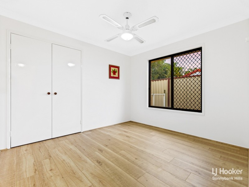 87 Palatine Street, Calamvale QLD 4116