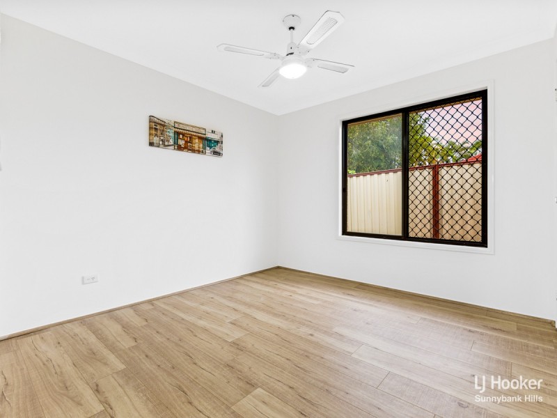 87 Palatine Street, Calamvale QLD 4116