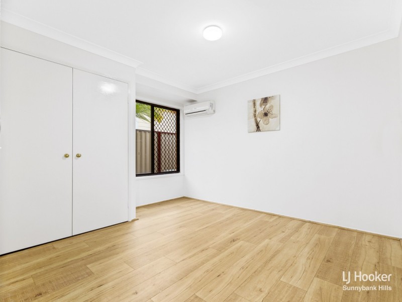 87 Palatine Street, Calamvale QLD 4116