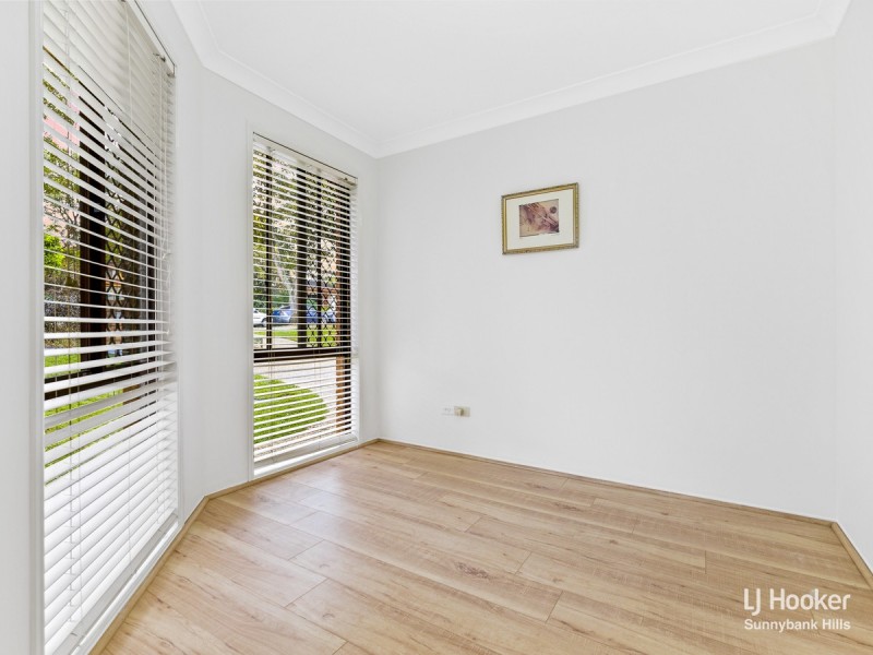87 Palatine Street, Calamvale QLD 4116