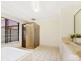 87 Palatine Street, Calamvale QLD 4116