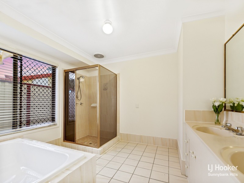 87 Palatine Street, Calamvale QLD 4116