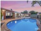 87 Palatine Street, Calamvale QLD 4116