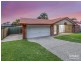 87 Palatine Street, Calamvale QLD 4116