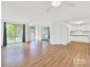47 Regency Drive, Regents Park QLD 4118